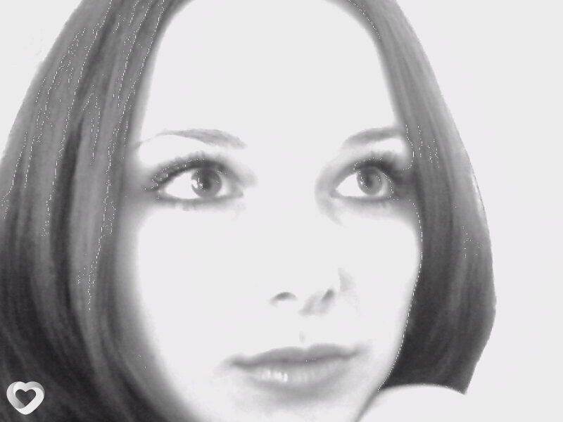 Лена, 36, Комсомольске-на-Амуре — анкета №1266615
