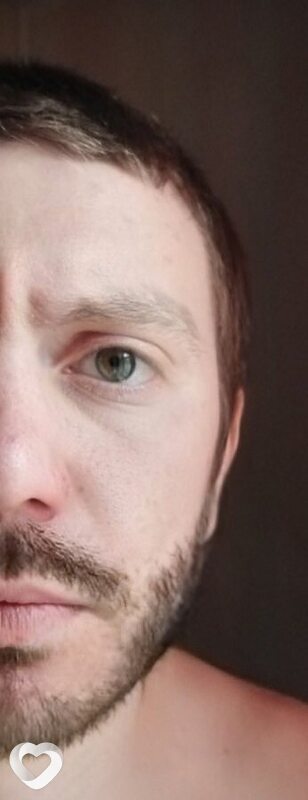 Павел, 32, Перми — анкета №1266620