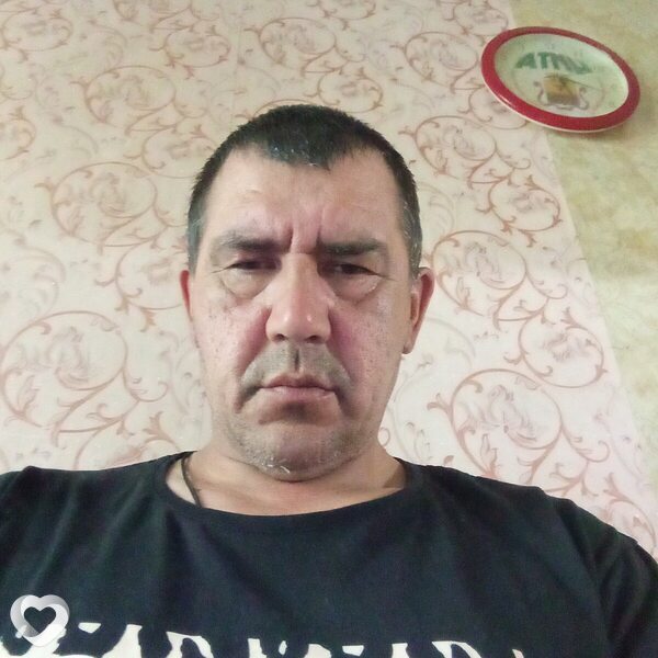 Игорь, 54, Чите — анкета №1266635