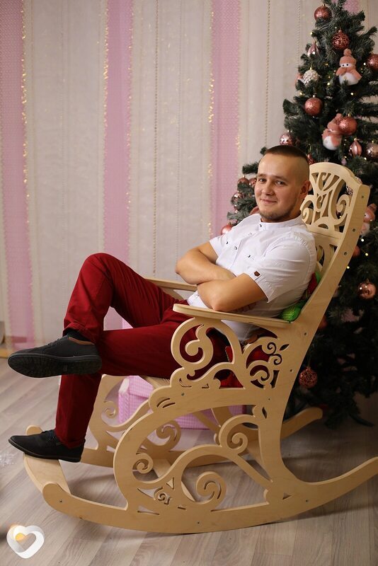 Артём, 33, Вологде — анкета №1266754