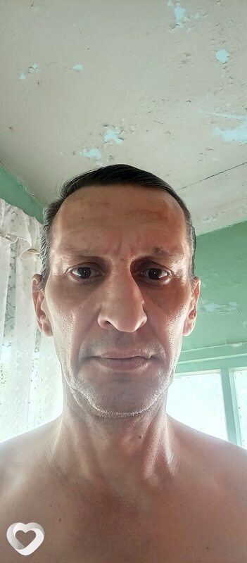 Дима, 52, Георгиевске — анкета №1266596