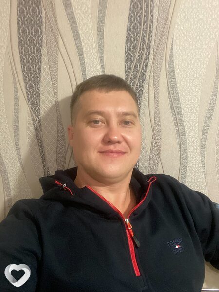 Александр, Светлый Яр