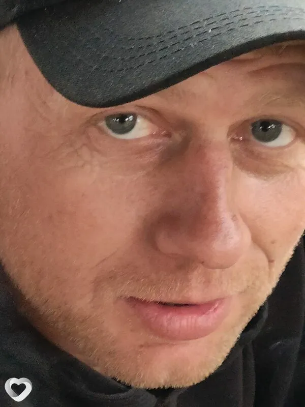 Сергей, 33, Горно-Алтайске — анкета №1266706