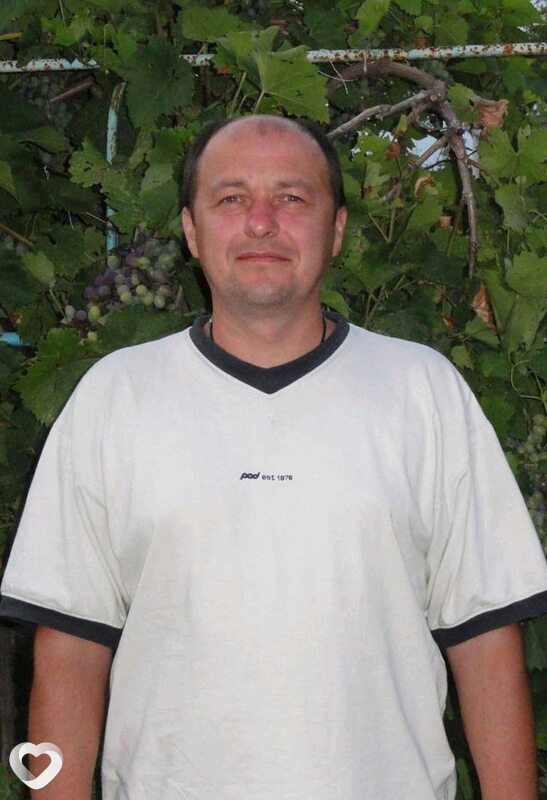 Олег, Тельманово