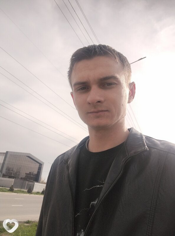 Алексей, Сокулук