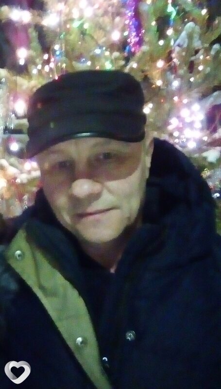 Алексей, 49, Димитровграде — анкета №1266780
