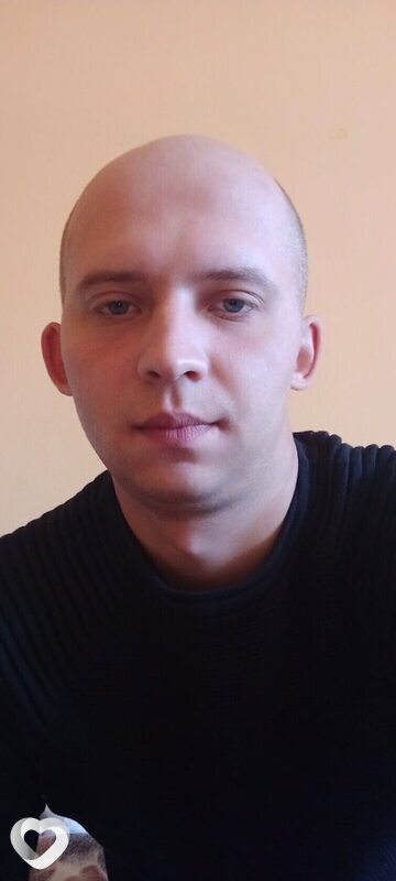 Петя, Дубоссары