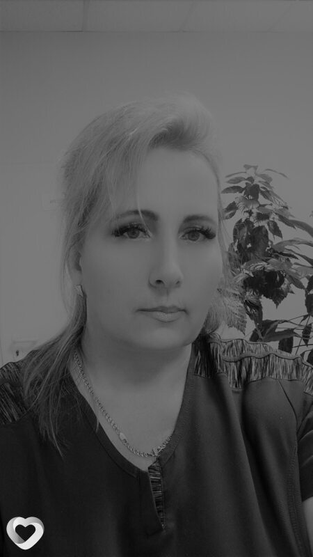 Наталья, 55, Хабаровске — анкета №1266891