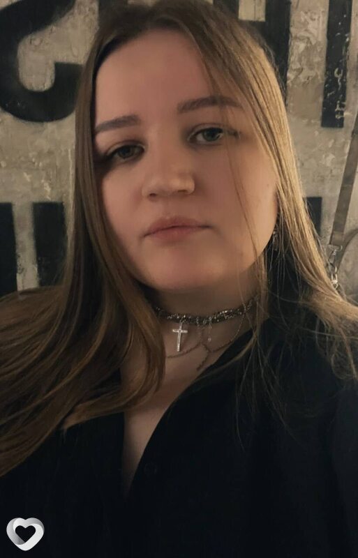 Анастасия, 27, Махачкале — анкета №1266906