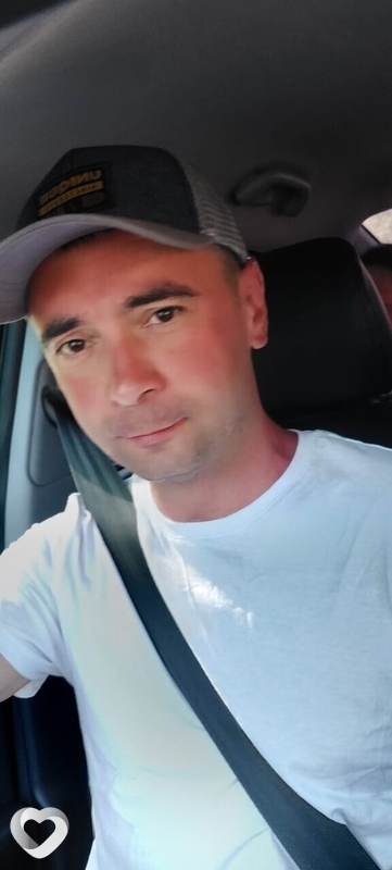 Рамиль, 43, Казани — анкета №1266965