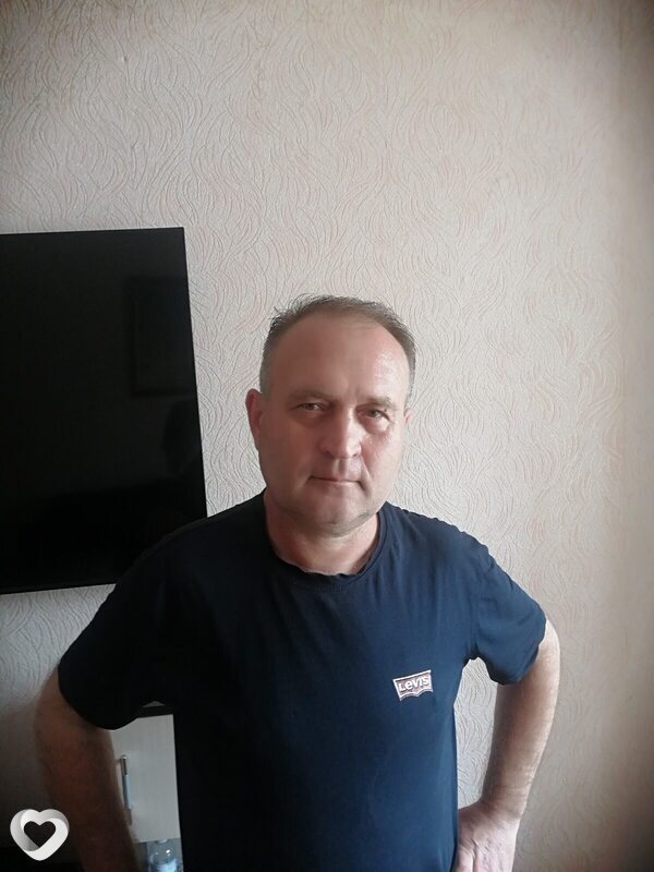 Флюр, 55, Туймазах — анкета №1266871