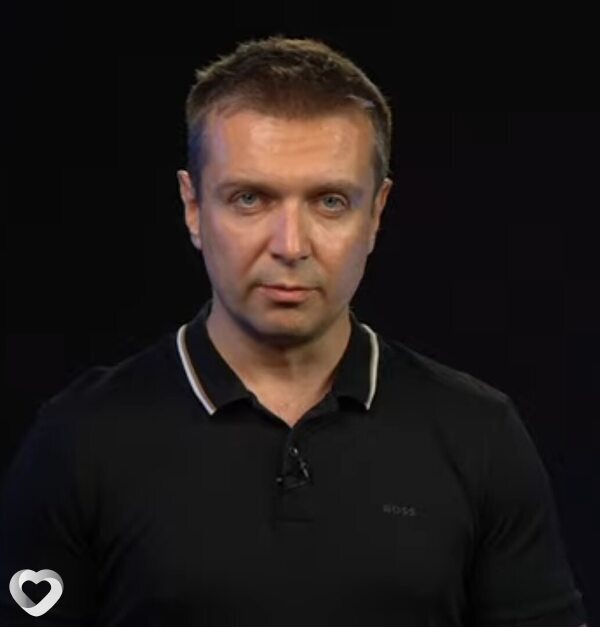 Старый, 36, Березовский (Кемеровская обл) — анкета №1266920