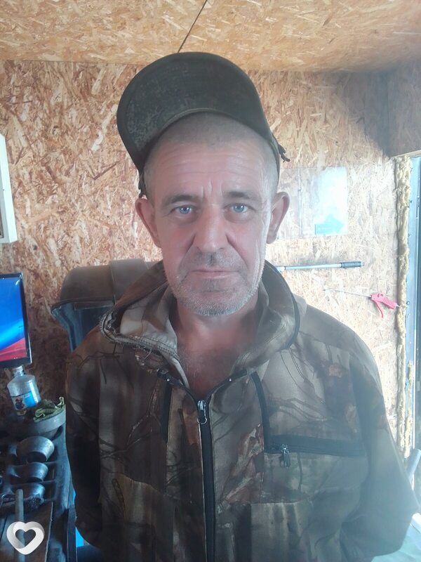 Александр, 38, Барнауле — анкета №1266925