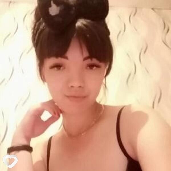 Динарочка, 29, Абакане — анкета №1266937