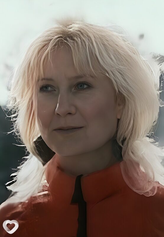 Imya, 49, Бресте — анкета №1266964