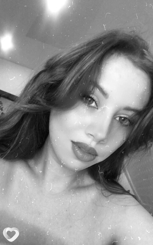 Джульетта, 25, Чебоксарах — анкета №1267051