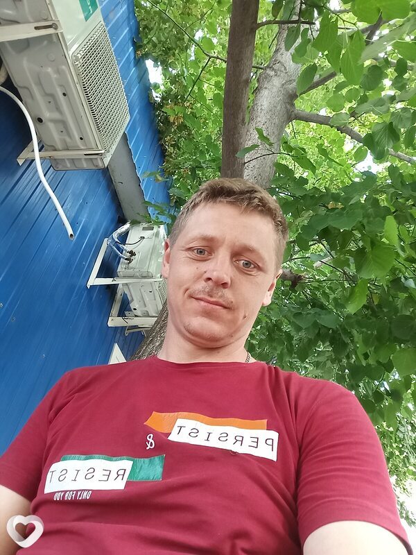 Дима, Северская