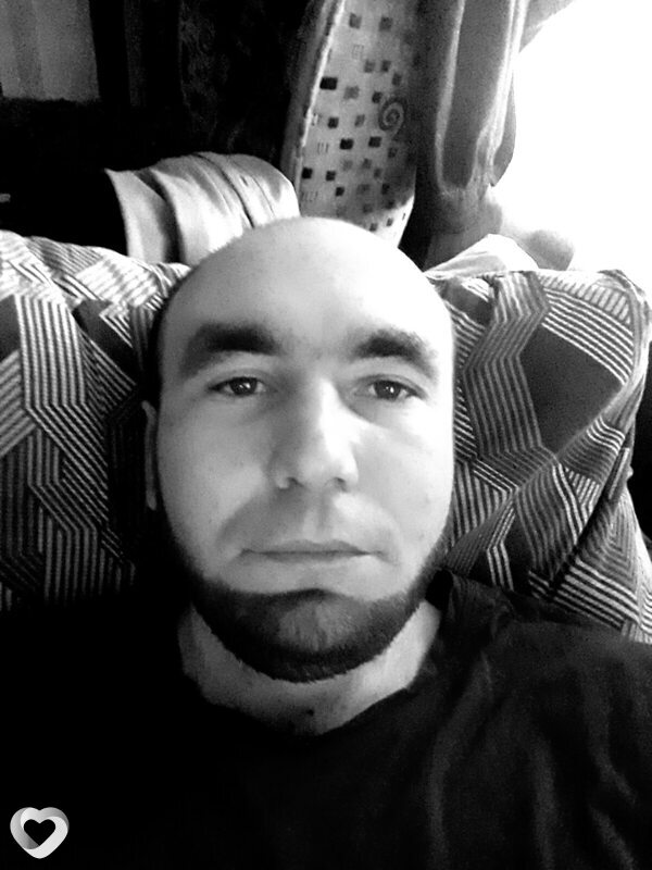 Сергей, 35, Уральске — анкета №1267089