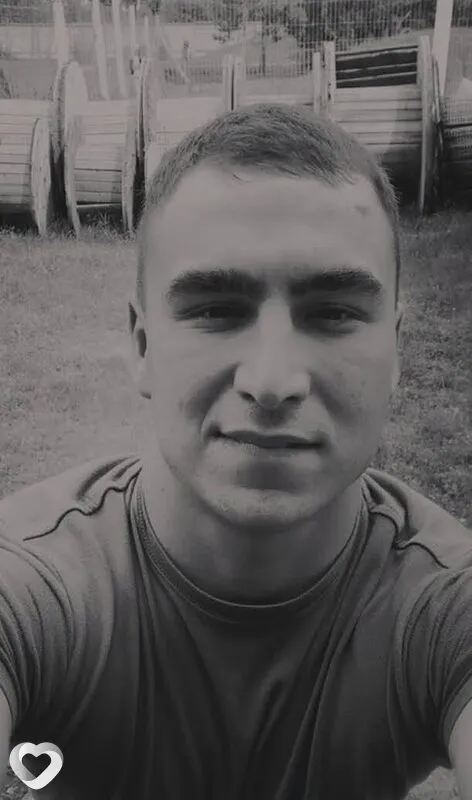 Максим, 38, Барнауле — анкета №1267130