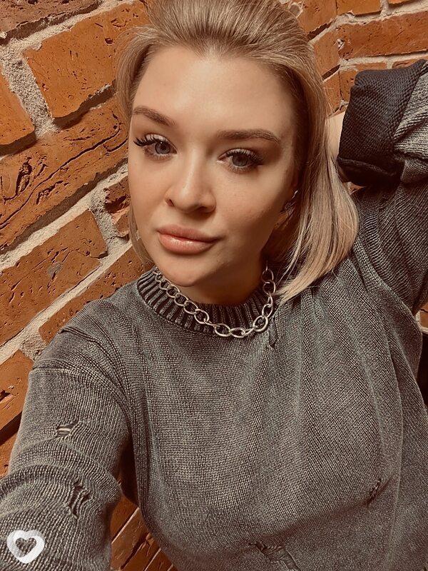 Оля, 31, Мурманске — анкета №1267229