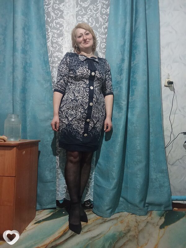 Фёкла Запупыркин, 42, Красноярске — анкета №1267297