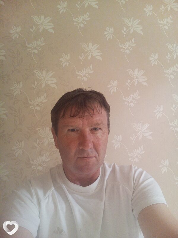 Владимир, 52, Новороссийске — анкета №1267417