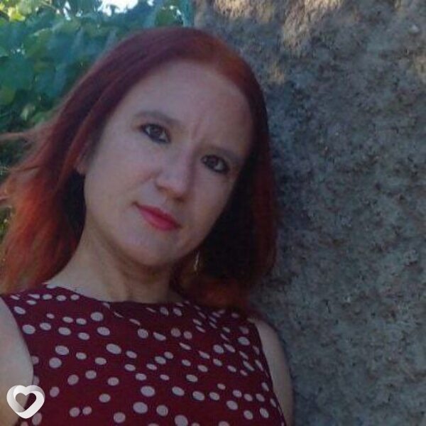 Лена, 31, Николаеве — анкета №1267470