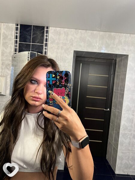 Мару, 27, Ижевске — анкета №1267565
