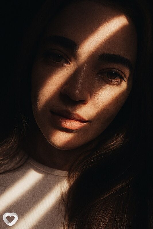 Радмила, 23, Шымкенте — анкета №1267625