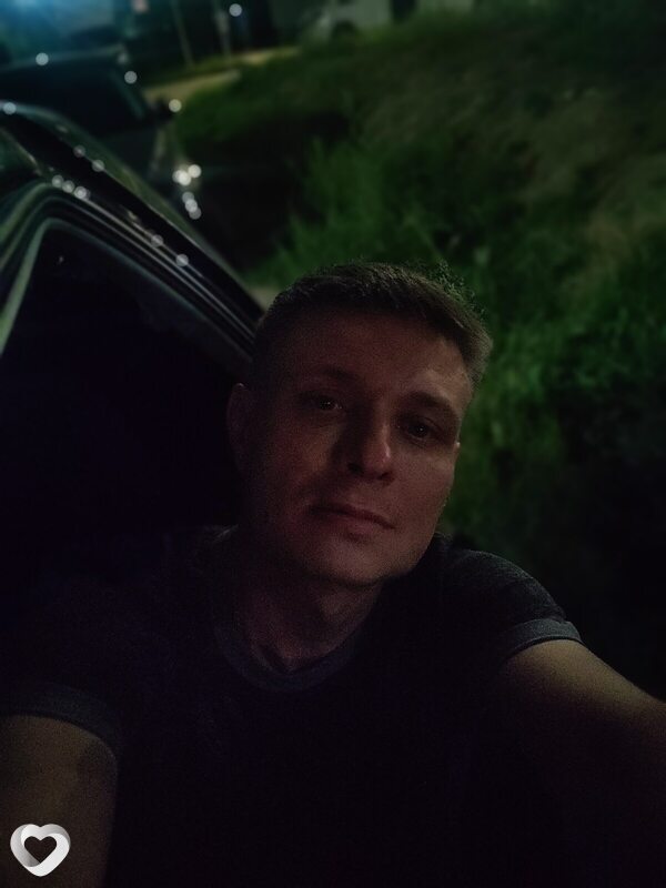 Константин, 36, Таразе — анкета №1267543