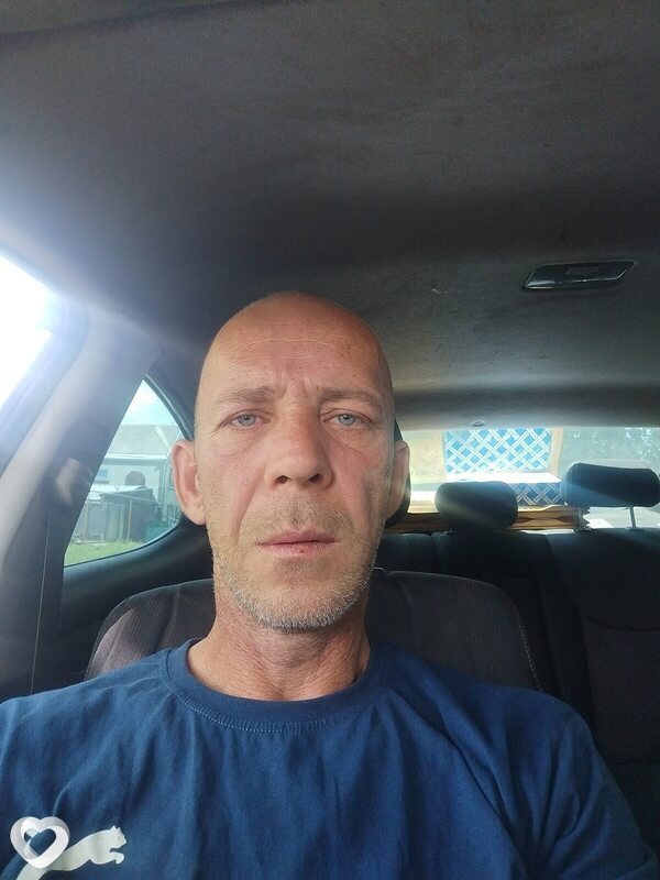 Виталий, 46, Славянске-на-Кубани — анкета №1267762