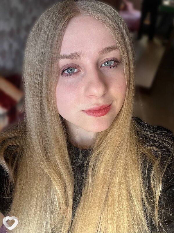 Рома, 22, Москве — анкета №1267745