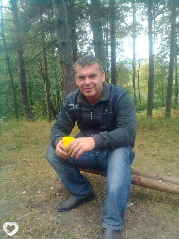 Денис, Лепель
