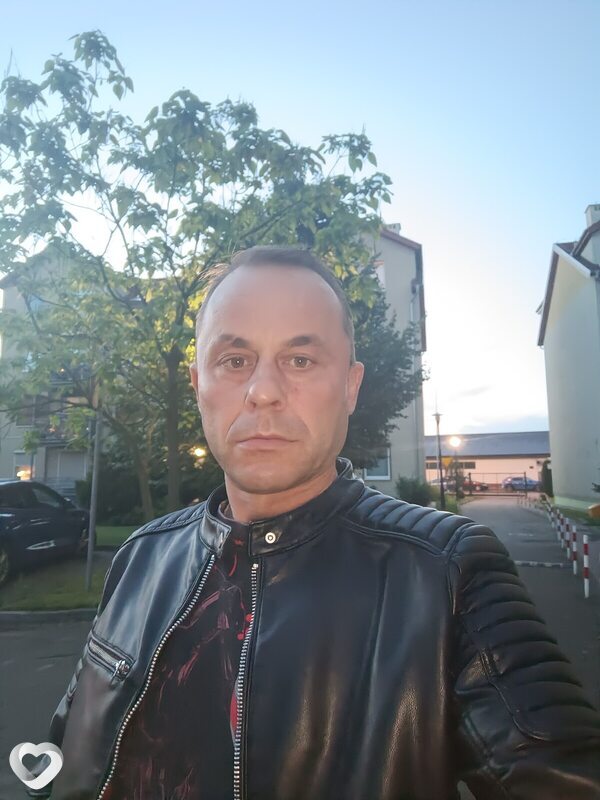 Іван, Ополе