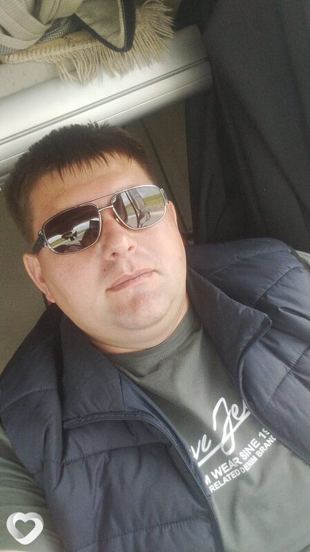 Игорь, 32, Костанае — анкета №1267927