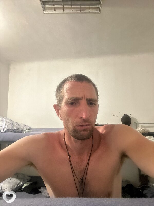 Сергей, 37, Абакане — анкета №1267941
