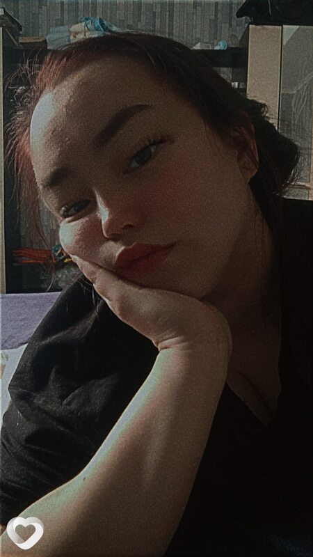 Александра, 26, Екатеринбурге — анкета №1267950