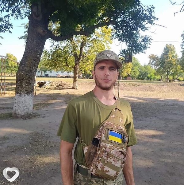 Василь, Арциз