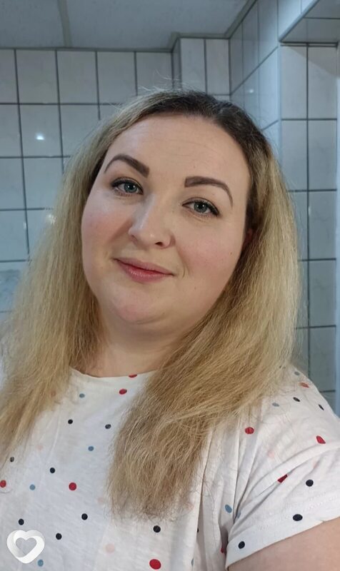 Марина, 47, Севастополе — анкета №1268053