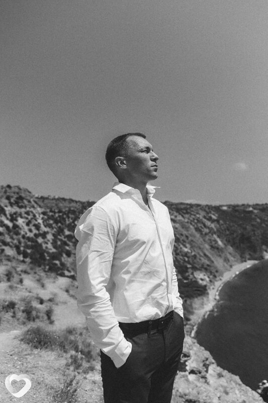 Сергей, 31, Симферополе — анкета №1268351