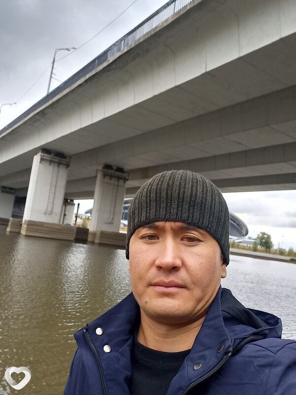 Дон, Фергана
