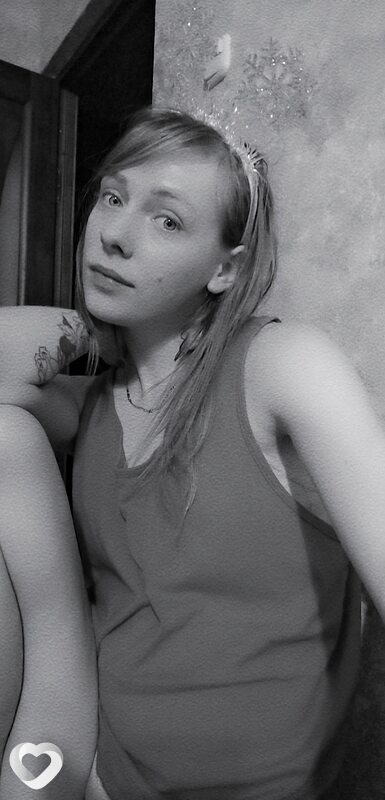 Марина, Клецк