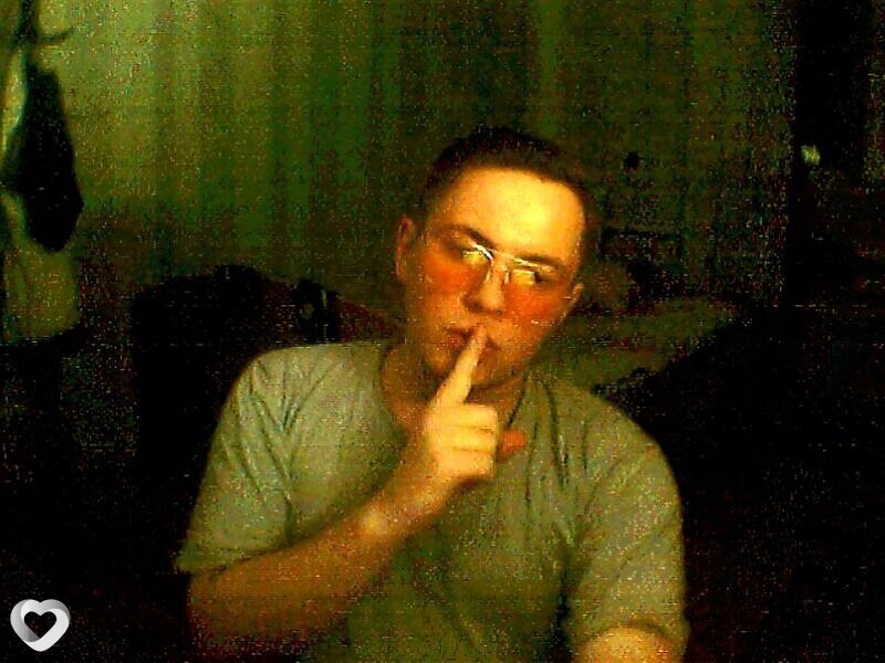 Антон, 30, Астрахани — анкета №1268190