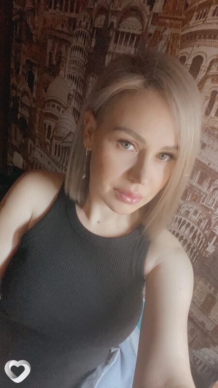 Елена, 37, Кореновске — анкета №1268206