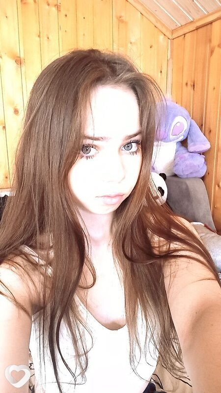 Kristi, Любань