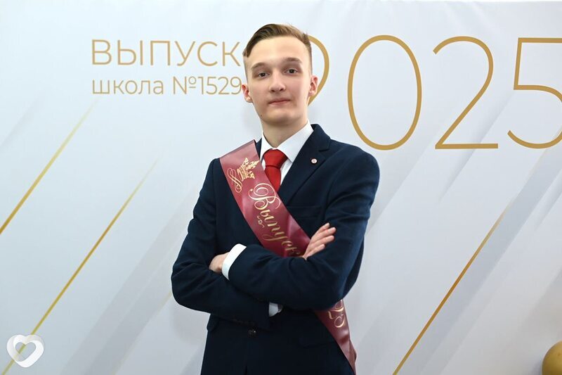 Михаил, Кисловодск
