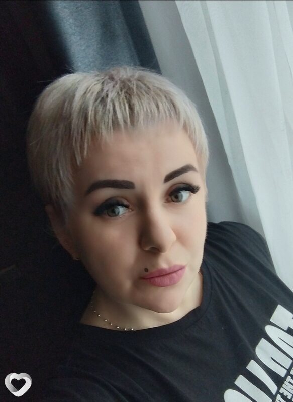 Дина, Сморгонь