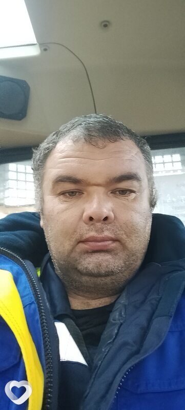 Фанис, Раевский