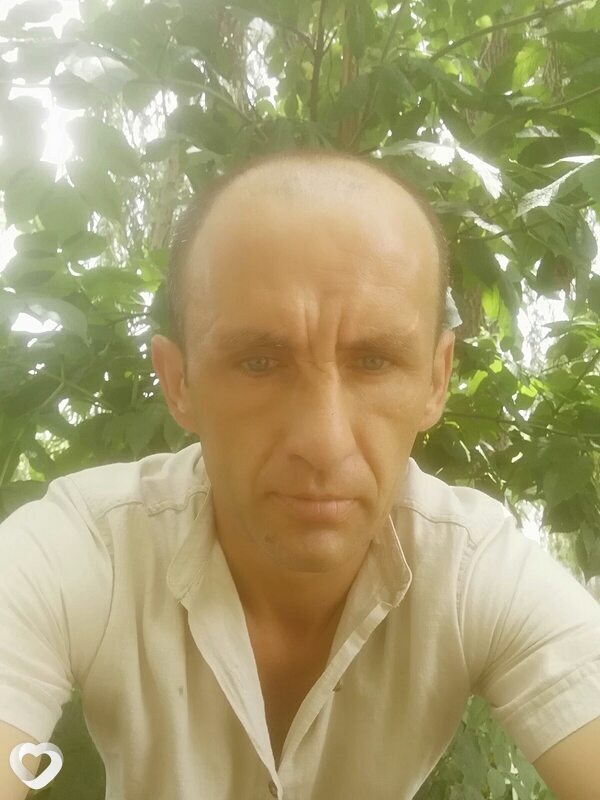 Олег, 38, Майкопе — анкета №1268480