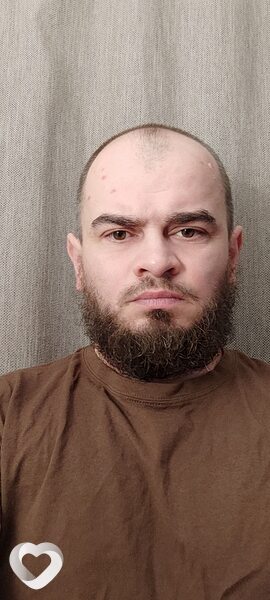 Жека, Миргород